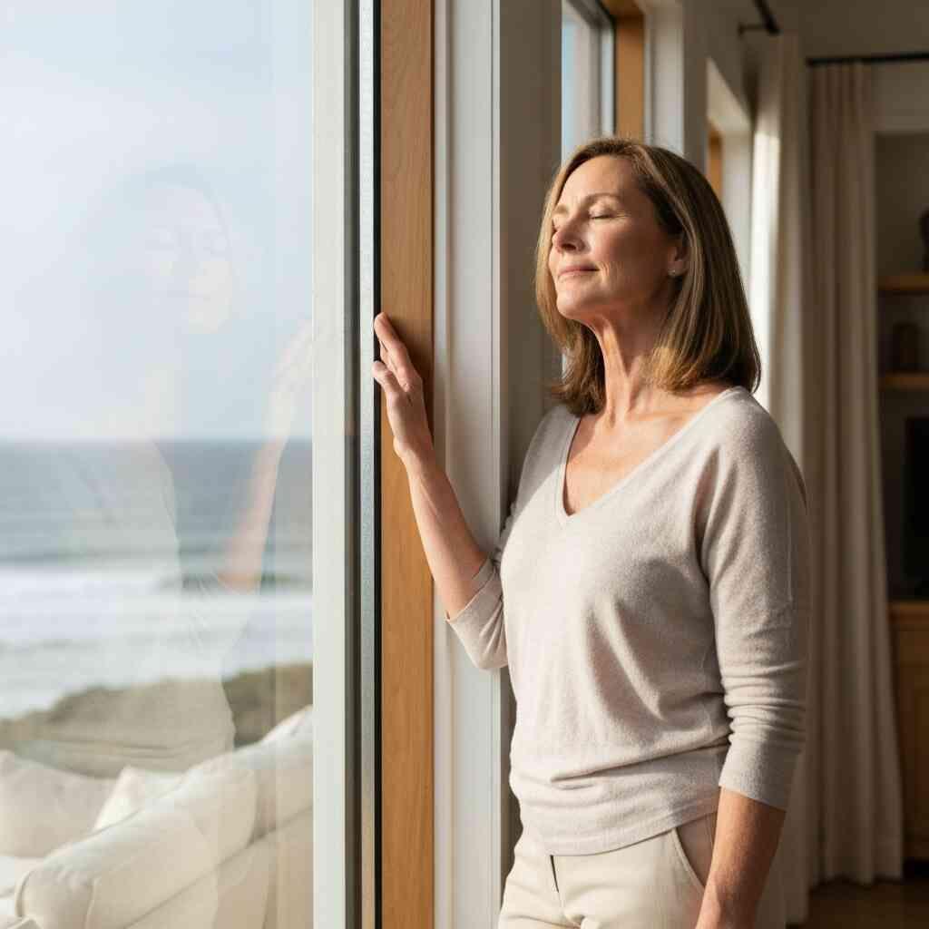 2026 Delray Beach Home Builders Guide to Hurricane Windows