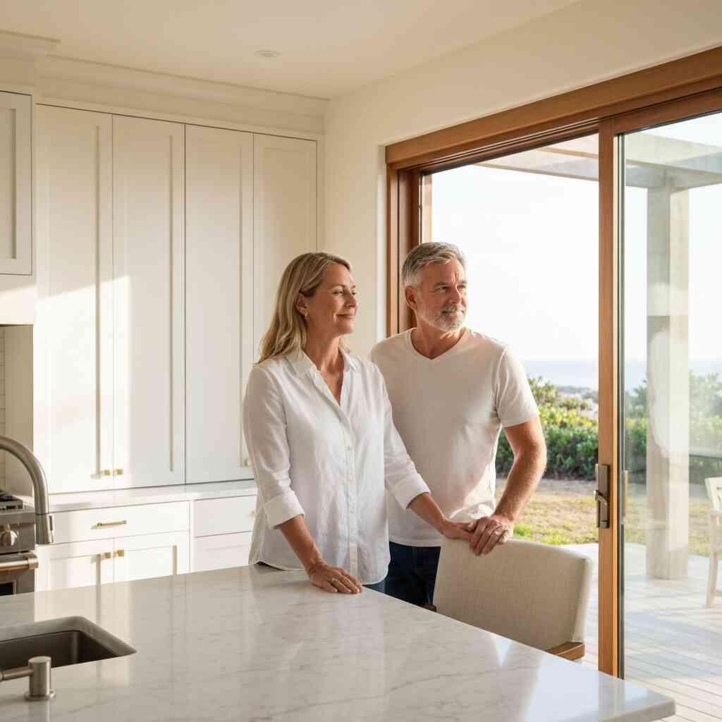 Delray Beach Home Builders 2026 Guide to Impact Compliance