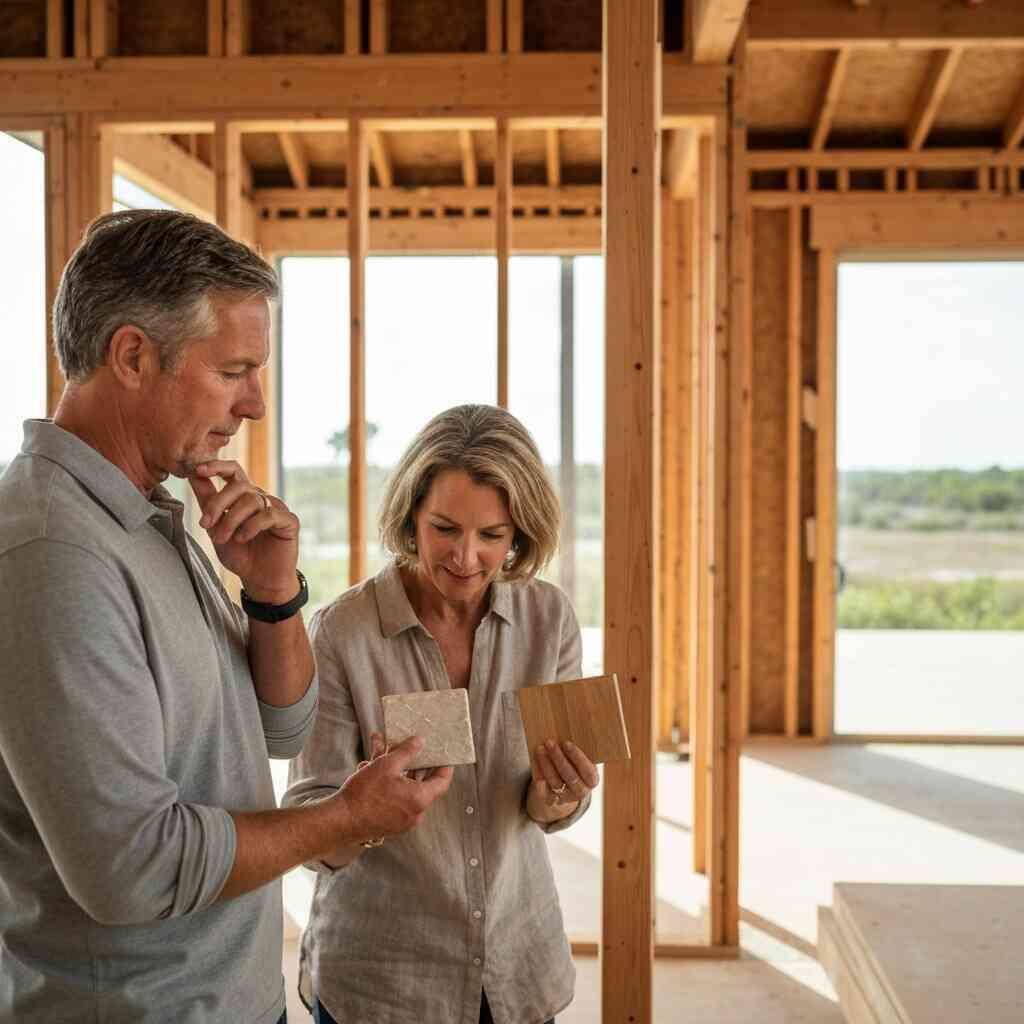 Delray Beach Home Builders Cost Per Square Foot 2026 Facts
