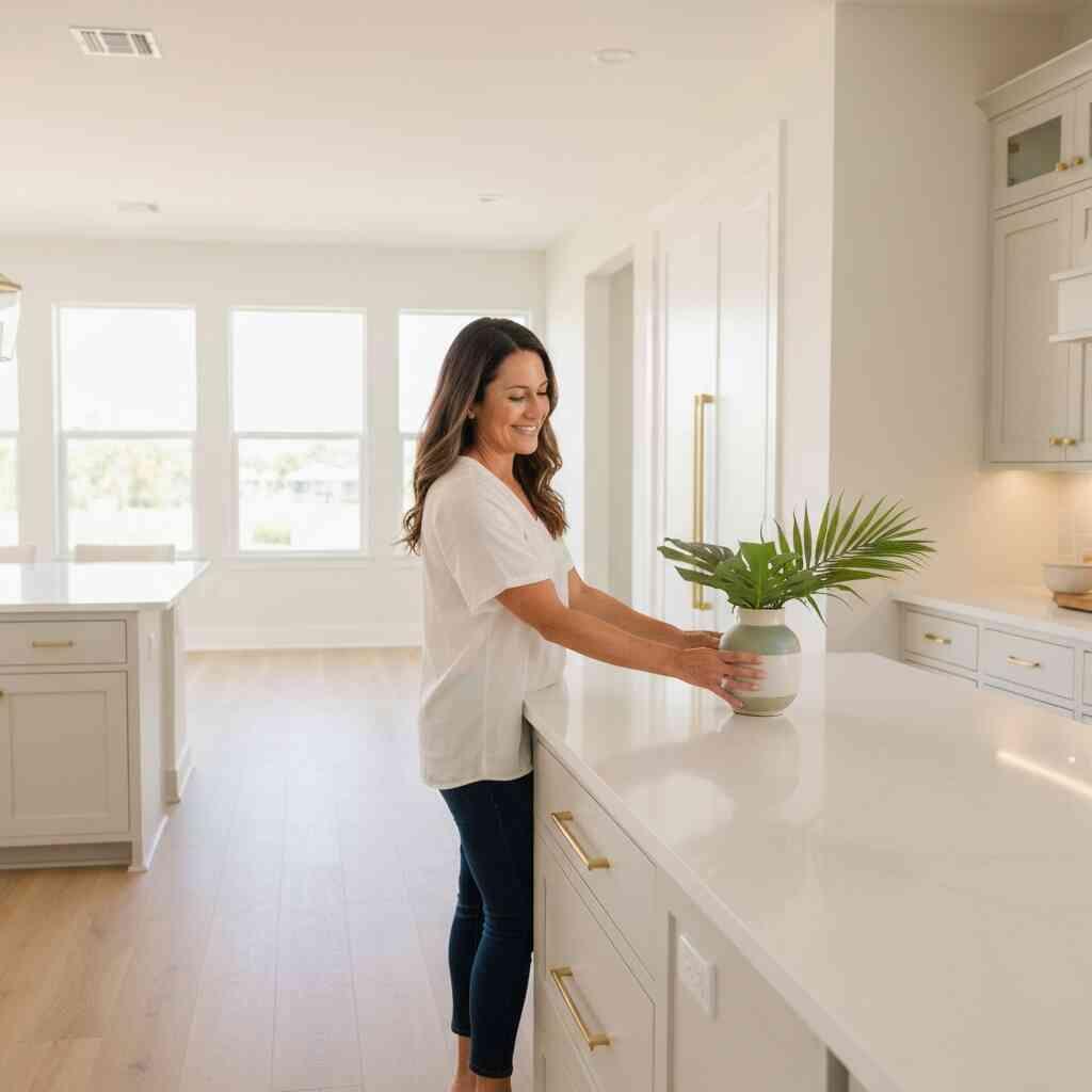 Mastering Kitchen and Bath Design in Delray Beach