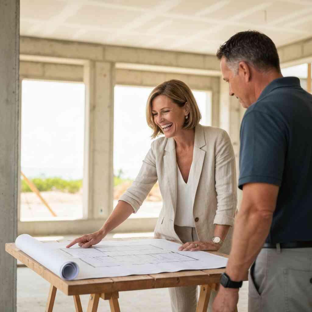 Best 2026 Materials for Coastal Custom Homes in Delray Beach
