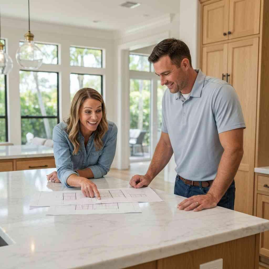 How Delray Beach Home Builders Manage 2026 Permit Timelines